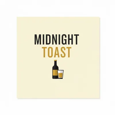 Style 13 - Custom Hats Now