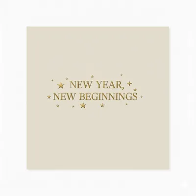 Style 14 - Custom Hats Now