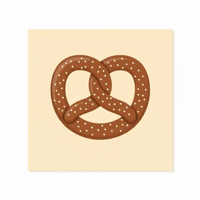 Style 1 - Custom Hats Now