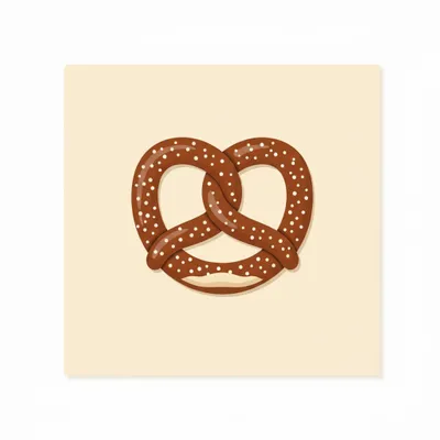 Style 4 - Custom Hats Now