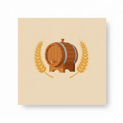 Style 5 - Custom Hats Now