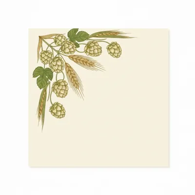 Style 6 - Custom Hats Now