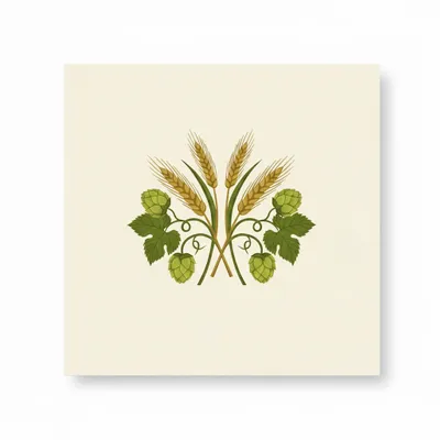 Style 7 - Custom Hats Now