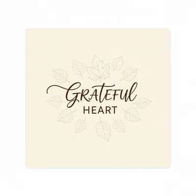 Style 1 - Custom Hats Now