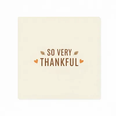 Style 2 - Custom Hats Now