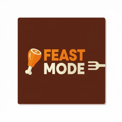 Style 3 - Custom Hats Now