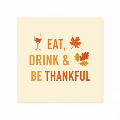 Style 4 - Custom Hats Now