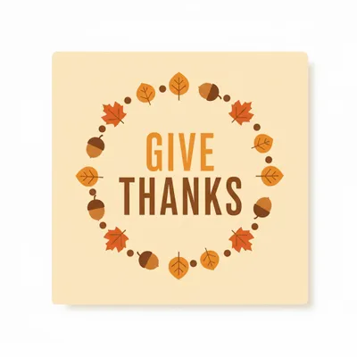 Style 5 - Custom Hats Now