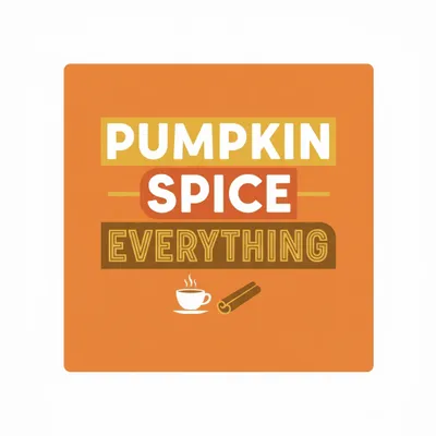 Style 6 - Custom Hats Now