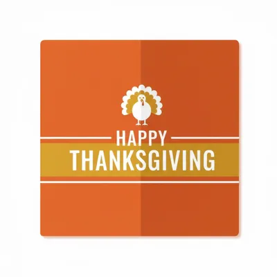 Style 7 - Custom Hats Now