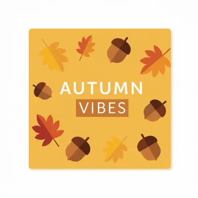 Style 8 - Custom Hats Now