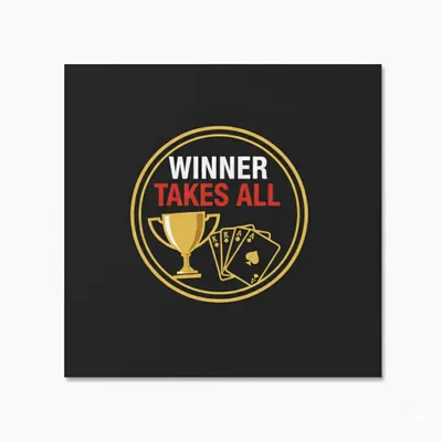 Style 8 - Custom Hats Now