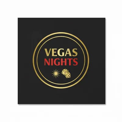 Style 9 - Custom Hats Now