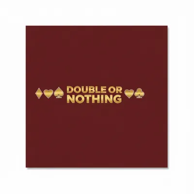 Style 11 - Custom Hats Now