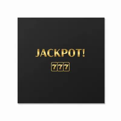 Style 12 - Custom Hats Now