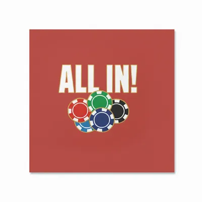 Style 14 - Custom Hats Now