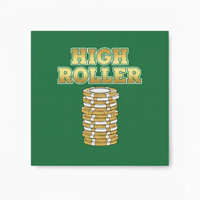 Style 15 - Custom Hats Now