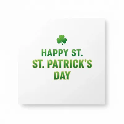 Style 10 - Custom Hats Now