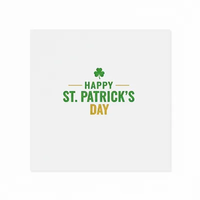 Style 11 - Custom Hats Now