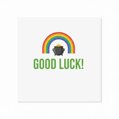 Style 13 - Custom Hats Now