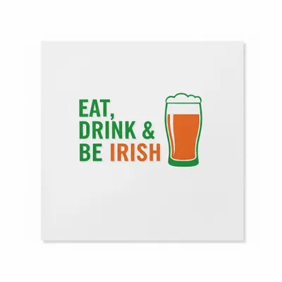 Style 14 - Custom Hats Now