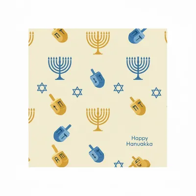 Style 2 - Custom Hats Now