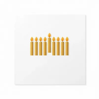 Style 3 - Custom Hats Now