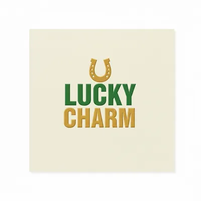 Style 18 - Custom Hats Now