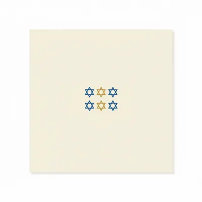 Style 4 - Custom Hats Now