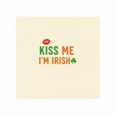 Style 19 - Custom Hats Now