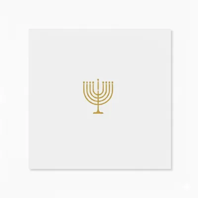 Style 5 - Custom Hats Now