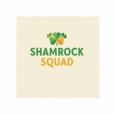 Style 20 - Custom Hats Now