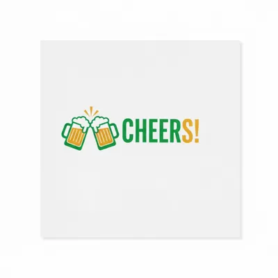 Style 21 - Custom Hats Now