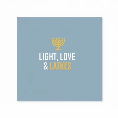 Style 7 - Custom Hats Now