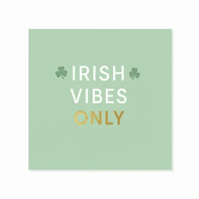 Style 22 - Custom Hats Now