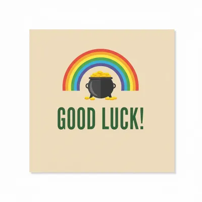 Style 25 - Custom Hats Now