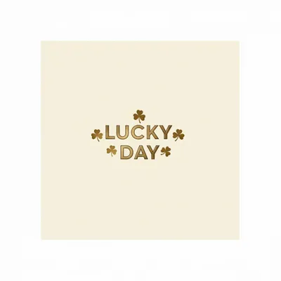 Style 26 - Custom Hats Now