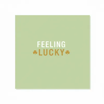 Style 27 - Custom Hats Now