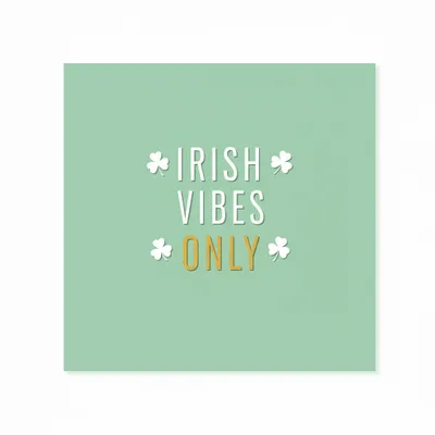 Style 28 - Custom Hats Now