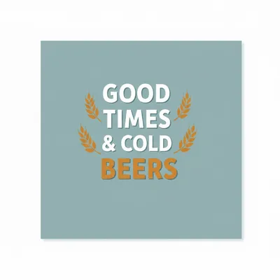 Style 10 - Custom Hats Now