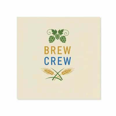 Style 11 - Custom Hats Now