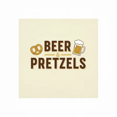 Style 12 - Custom Hats Now