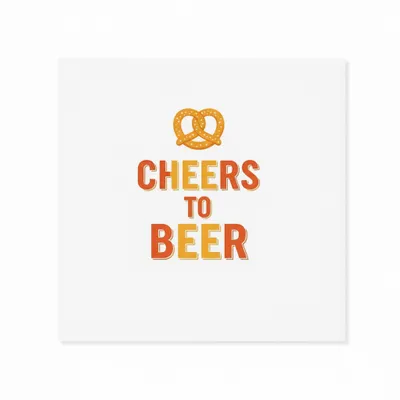 Style 13 - Custom Hats Now