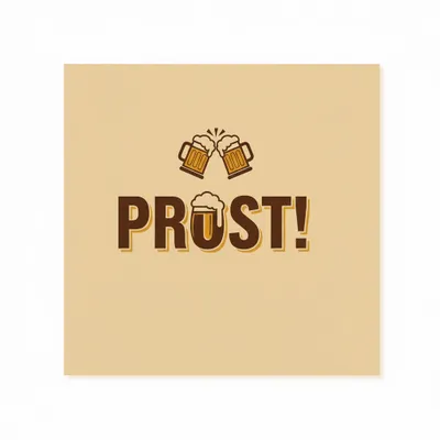 Style 14 - Custom Hats Now