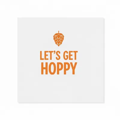 Style 16 - Custom Hats Now