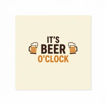 Style 17 - Custom Hats Now