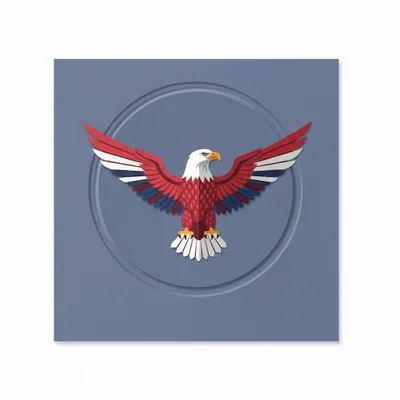 Style 1 - Custom Hats Now