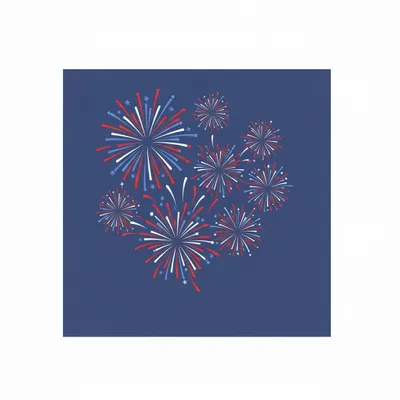 Style 2 - Custom Hats Now