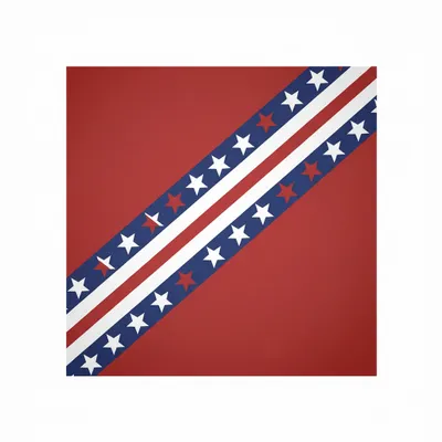 Style 3 - Custom Hats Now