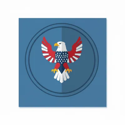 Style 4 - Custom Hats Now